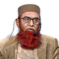 Ejaz Lateef