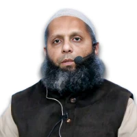 Abdullah Mahmood