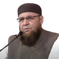 Dr. M. Maqsood Ahmed