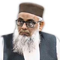 Khursheed Anjum