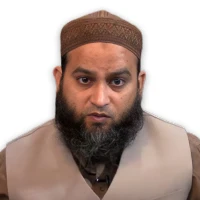 Engr. Noman Akhter