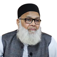 Dr. Abdus Sami