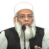 Hafiz Akif Saeed